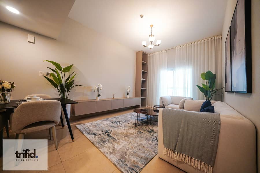 7 4dr1 1bed (19). jpg