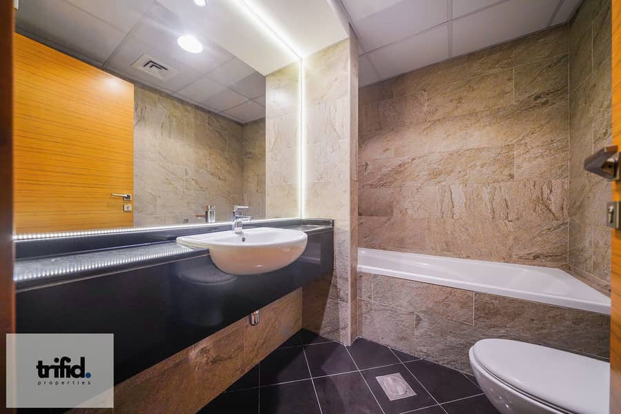 12 4dr1 1bed (20). jpg