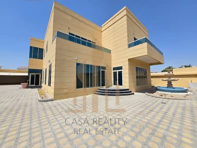 6 Bedroom Villa for Rent in Al Khawaneej, Dubai - WhatsApp Image 2025-04-04 at 12.33. 00_91e60660. jpg