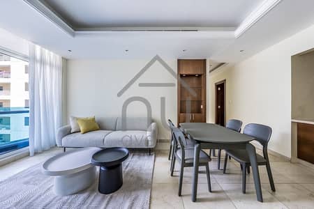 2 Bedroom Flat for Sale in Dubai Marina, Dubai - 1. jpeg