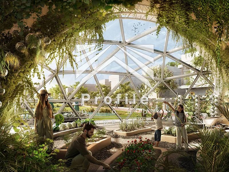 6 Sustainable-City-Yas-Island2_1000x600 copy. jpg