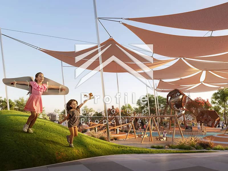 7 The-Sustainable-city-Yas-island-4 copy. jpg