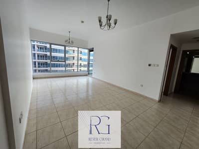 1 Bedroom Flat for Rent in Dubai Land Residence Complex, Dubai - 20240211_172954. jpg