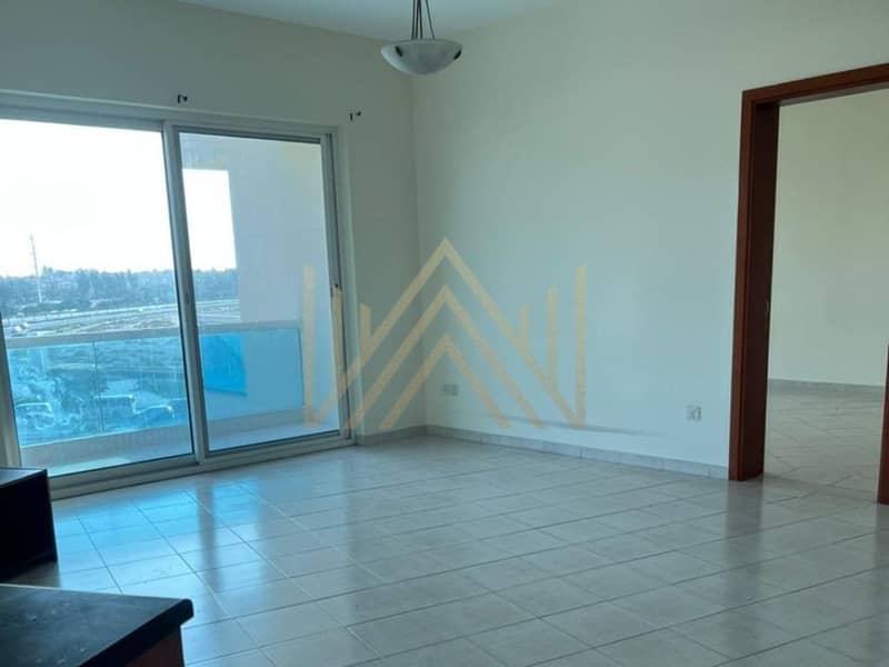 شقة في برج ذا كريسنت A،ذا كريسنت،مدينة دبي للإنتاج 1 غرفة 850000 درهم - 11358833 شقة في برج ذا كريسنت A،ذا كريسنت،مدينة دبي للإنتاج 1 غرفة 850000 درهم - 11358833