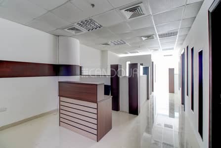 Impeccable Office | Ready to Move in | Near Metro Impeccable Office | Ready to Move in | Near Metro
