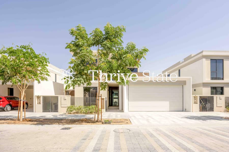 位于蒂拉尔阿尔加夫综合社区,和谐综合社区 4 卧室的别墅 450000 AED - 11515432 位于蒂拉尔阿尔加夫综合社区,和谐综合社区 4 卧室的别墅 450000 AED - 11515432