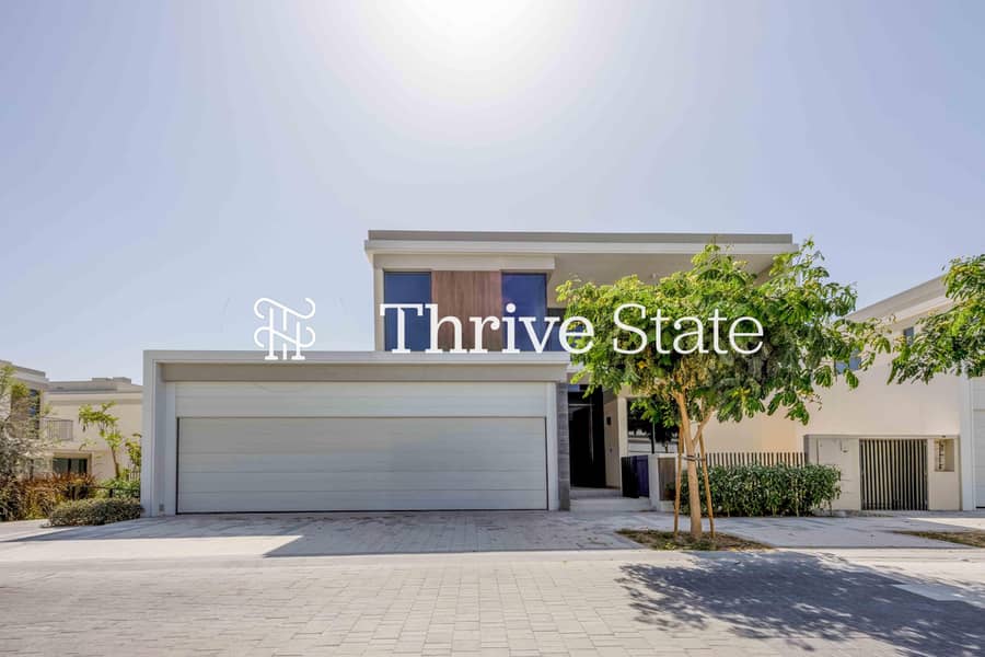 位于蒂拉尔阿尔加夫综合社区,和谐综合社区 5 卧室的别墅 850000 AED - 11515429 位于蒂拉尔阿尔加夫综合社区,和谐综合社区 5 卧室的别墅 850000 AED - 11515429