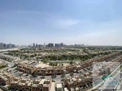 3 Cпальни Апартамент Продажа в Дубай Спортс Сити, Дубай - IMG-20250425-WA0025. jpg