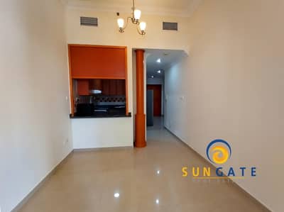 1 Bedroom Flat for Rent in Dubai Marina, Dubai - IMG-20240515-WA0034. jpg