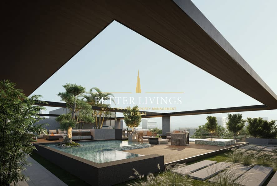HMB-Rooftop-V2-R0. jpg HMB-Rooftop-V2-R0. jpg