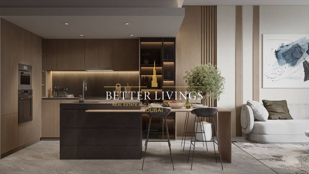 6 BG-Kitchen-R0. jpg