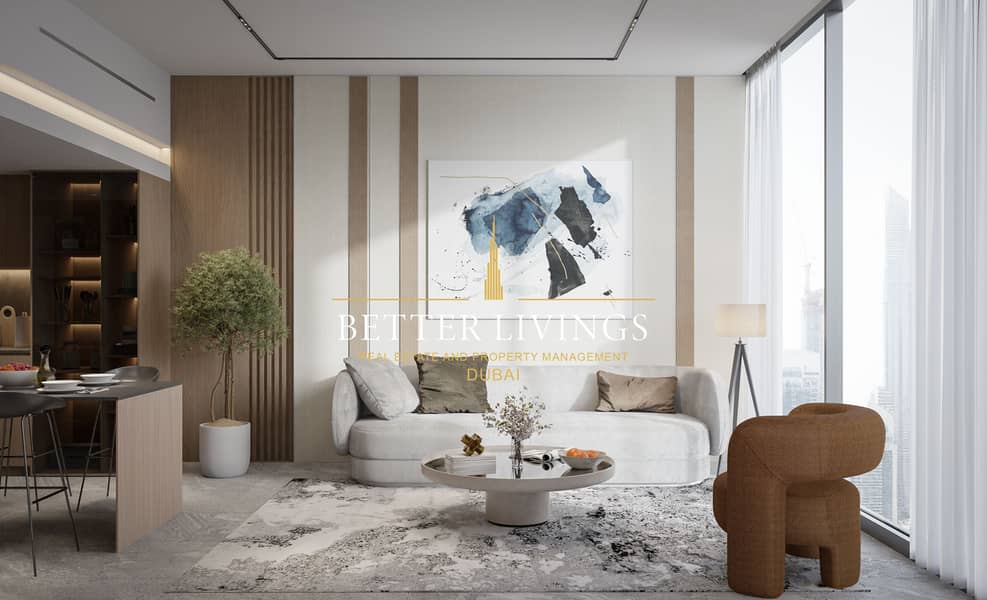 BG-Living V1-R0. jpg BG-Living V1-R0. jpg