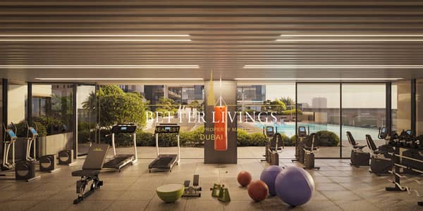 Studio for Sale in Discovery Gardens, Dubai - Beverly gardens_ex13_it06_2024-02-15. jpg