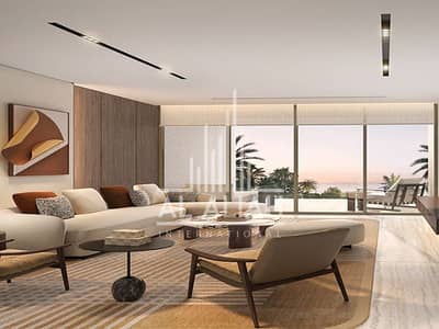 5 Bedroom Villa for Sale in Al Hudayriat Island, Abu Dhabi - 9809cf96-3541-409d-8d64-6833fb804858. jpeg