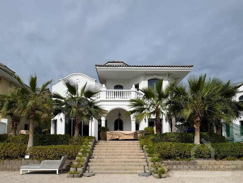 Bespoke Ventures Real Estate - O Frond - Back View. jpeg Bespoke Ventures Real Estate - O Frond - Back View. jpeg