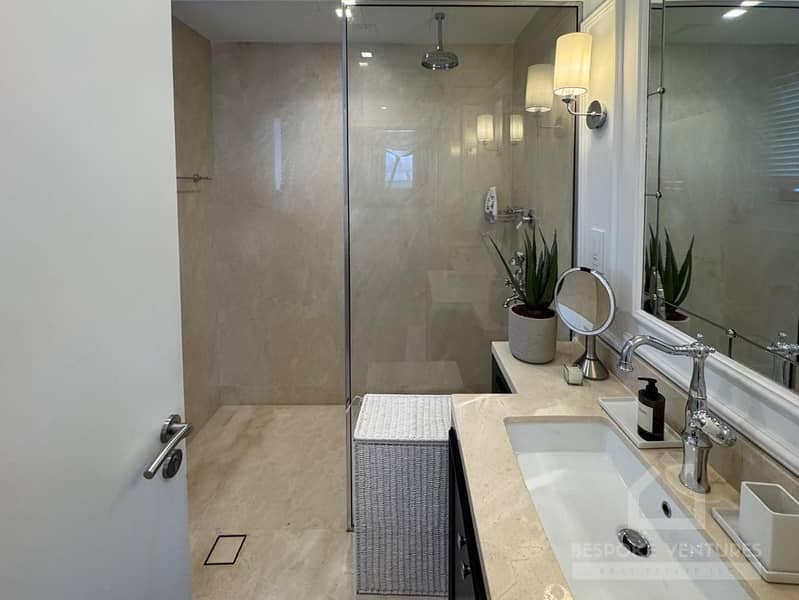 20 Bespoke Ventures Real Estate - O Frond - Bathroom 2. jpeg