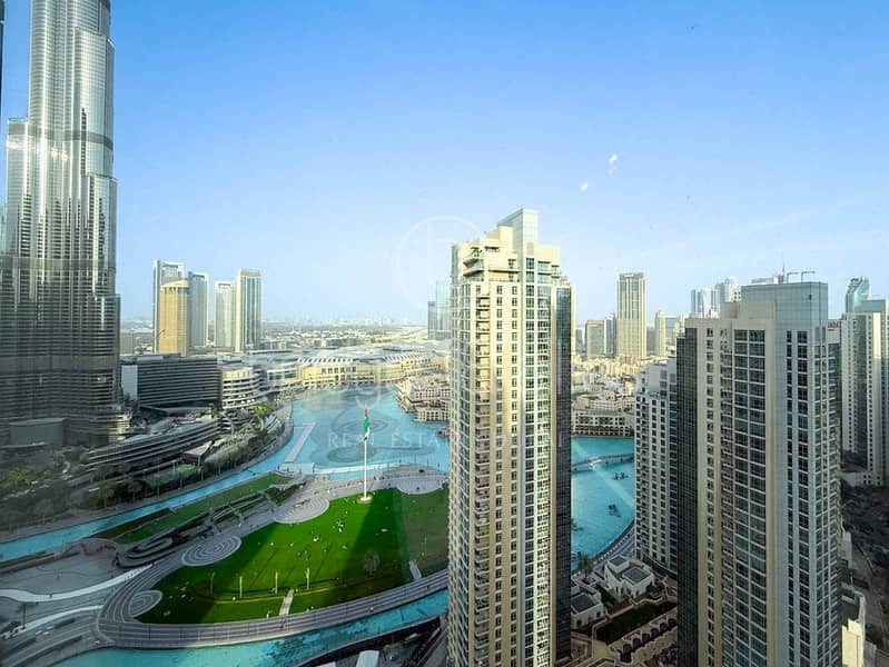 FULLY FURNISHED | 2 BED | 1718 SQFT | HIGH FLOOR FULLY FURNISHED | 2 BED | 1718 SQFT | HIGH FLOOR
