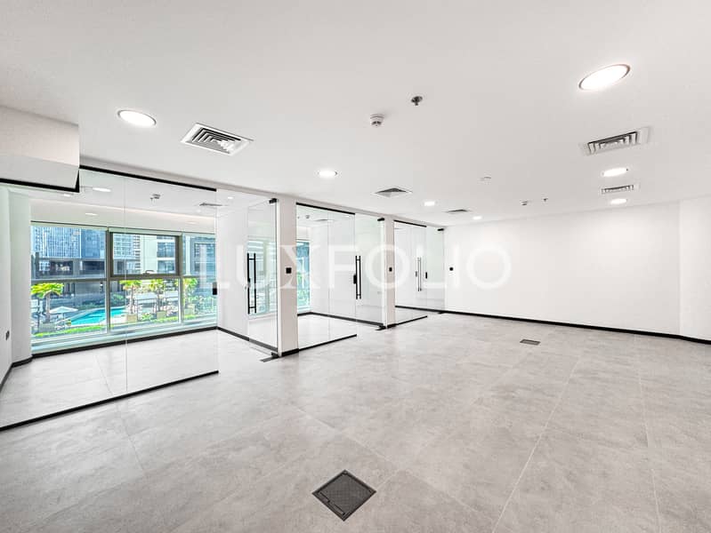 位于商业湾,二进制商业大厦 的写字楼 3700000 AED - 11480398 位于商业湾,二进制商业大厦 的写字楼 3700000 AED - 11480398