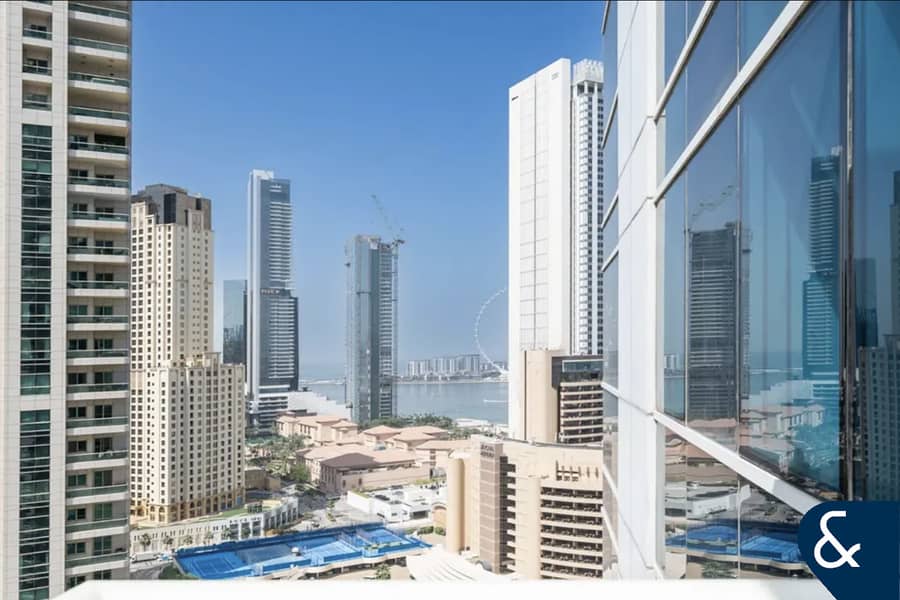 位于迪拜码头,植物园大厦 1 卧室的公寓 100000 AED - 6793490 位于迪拜码头,植物园大厦 1 卧室的公寓 100000 AED - 6793490