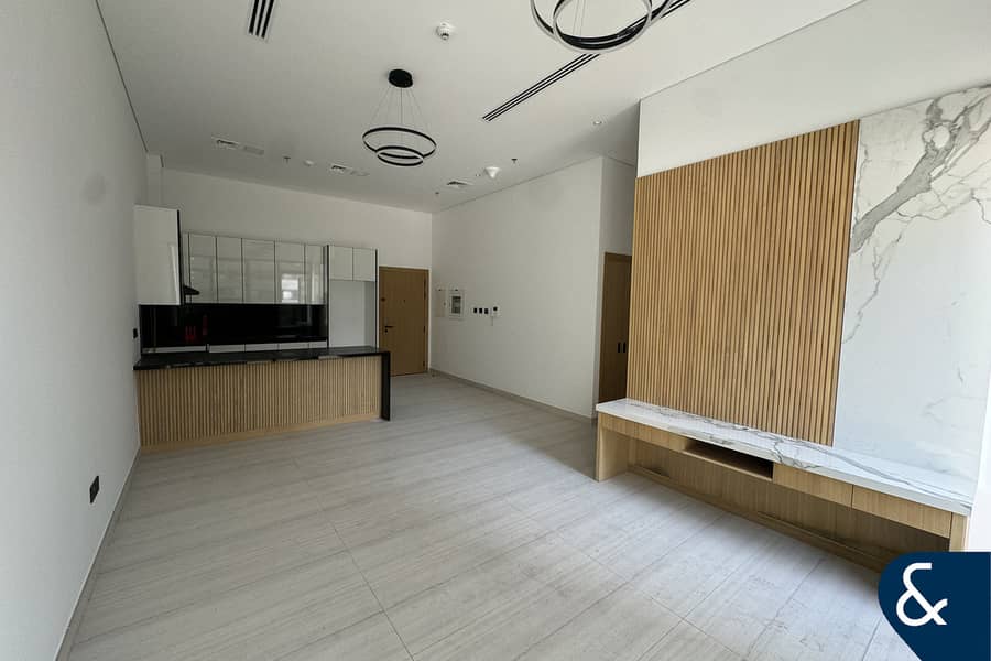 位于商业湾,Central 1 Dubai 3 卧室的公寓 175000 AED - 11515518 位于商业湾,Central 1 Dubai 3 卧室的公寓 175000 AED - 11515518