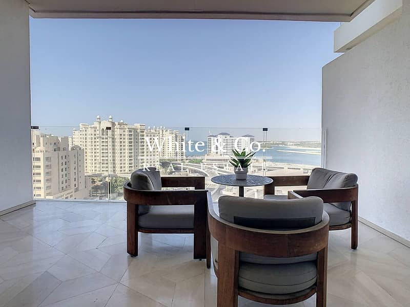 位于朱美拉棕榈岛,朱美拉棕榈岛五号酒店 2 卧室的公寓 5600000 AED - 11515538 位于朱美拉棕榈岛,朱美拉棕榈岛五号酒店 2 卧室的公寓 5600000 AED - 11515538