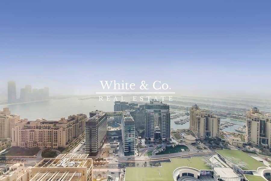 位于朱美拉棕榈岛,棕榈大厦 1 卧室的公寓 4900000 AED - 11515545 位于朱美拉棕榈岛,棕榈大厦 1 卧室的公寓 4900000 AED - 11515545