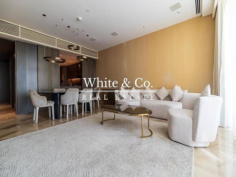位于朱美拉棕榈岛,朱美拉棕榈岛五号酒店 2 卧室的公寓 5300000 AED - 11515552 位于朱美拉棕榈岛,朱美拉棕榈岛五号酒店 2 卧室的公寓 5300000 AED - 11515552