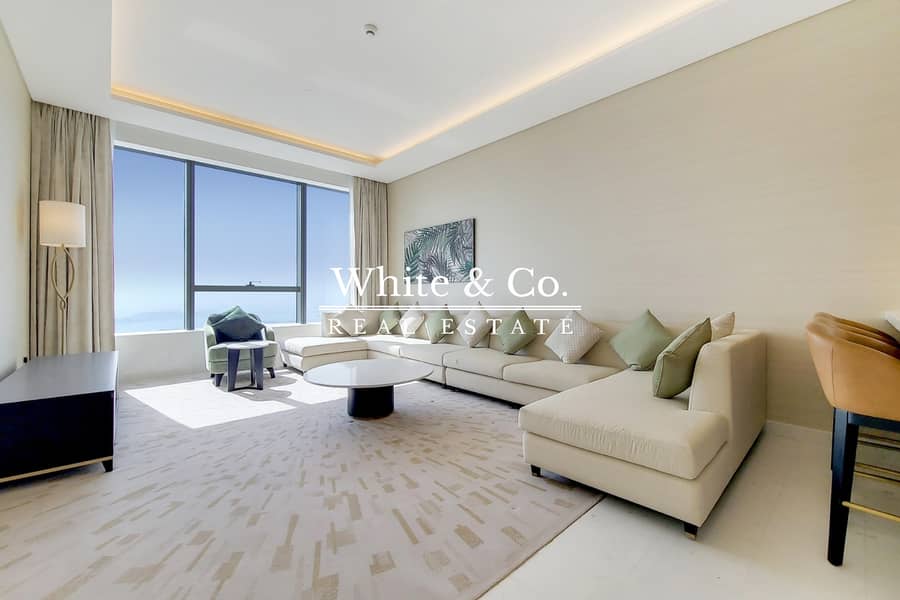 位于朱美拉棕榈岛,棕榈大厦 1 卧室的公寓 4900000 AED - 11515540 位于朱美拉棕榈岛,棕榈大厦 1 卧室的公寓 4900000 AED - 11515540