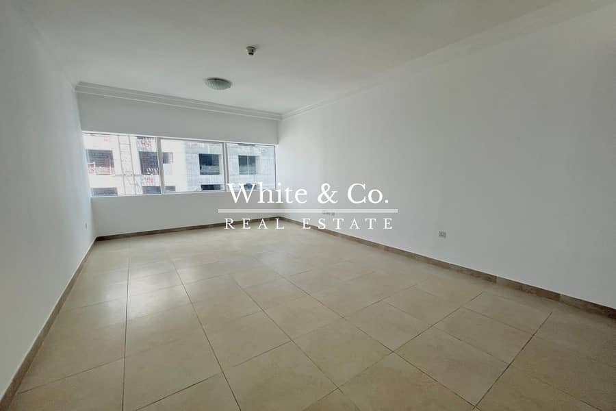 Large Layout | Unfurnished or Furnished Large Layout | Unfurnished or Furnished