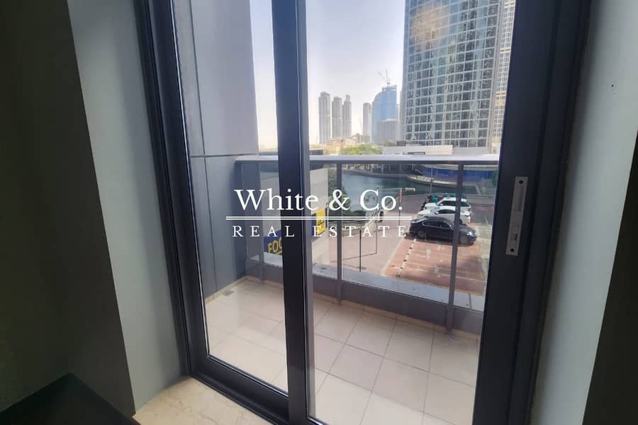 位于朱美拉湖塔 (JLT),JLT S区,翠绿湖泊2号 2 卧室的公寓 2200000 AED - 11515546 位于朱美拉湖塔 (JLT),JLT S区,翠绿湖泊2号 2 卧室的公寓 2200000 AED - 11515546