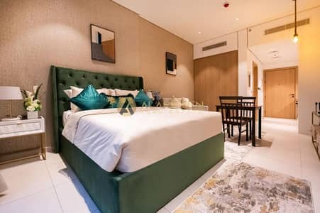 Studio for Sale in Jumeirah Village Circle (JVC), Dubai - WhatsApp Image 2025-04-30 at 4.55. 03 PM. jpeg