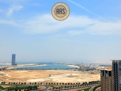 2 Bedroom Apartment for Rent in Al Nahda (Dubai), Dubai - 20230524_123428. jpg