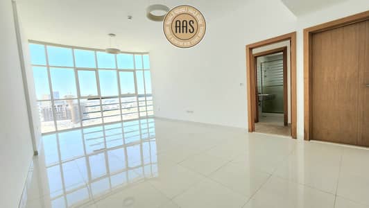 1 Bedroom Flat for Rent in Arjan, Dubai - 20240724_123049. jpg