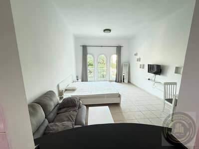 Studio for Rent in Discovery Gardens, Dubai - WhatsApp Image 2025-04-29 at 2.02. 21 AM (1). jpeg