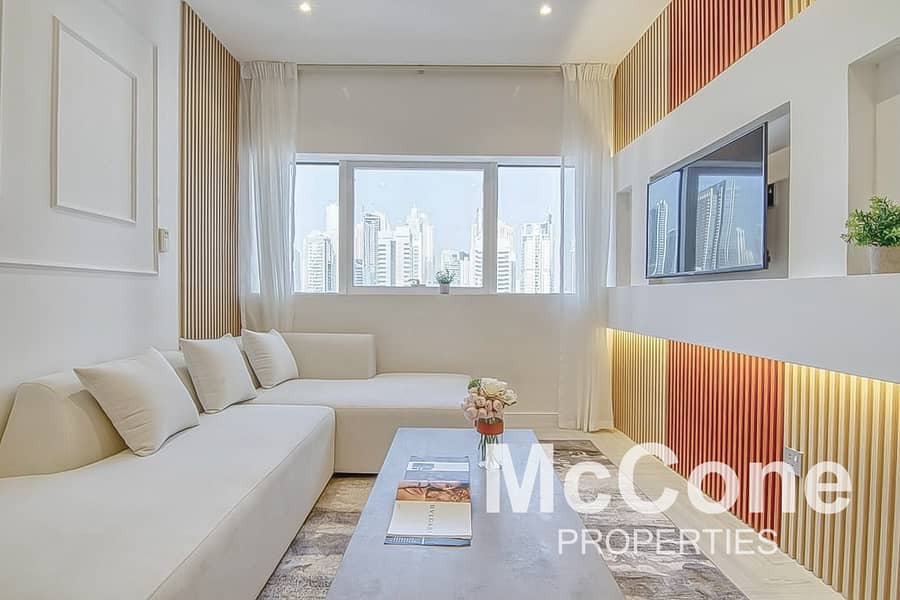 Fully Renovated | Vacant | Perfect Investment Fully Renovated | Vacant | Perfect Investment