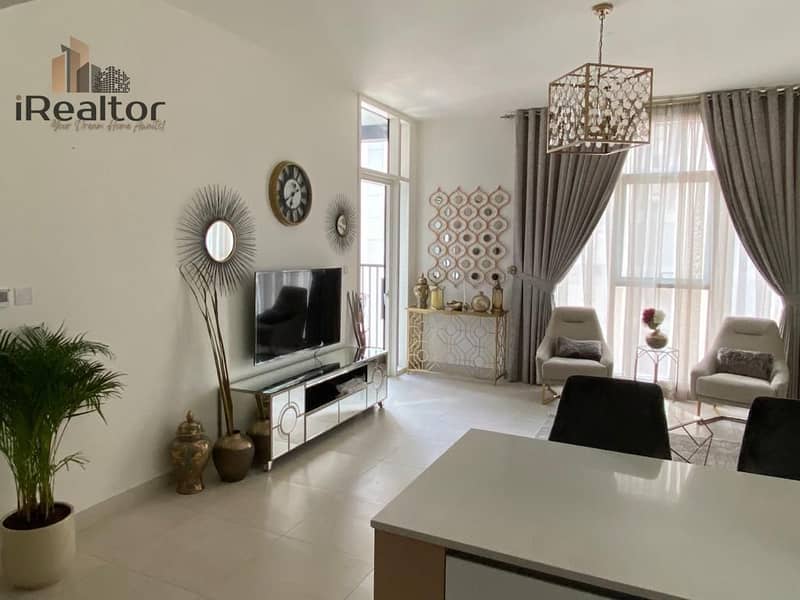 3bd7404c-f521-4e52-8651-5fe59829f9d0. jpg 3bd7404c-f521-4e52-8651-5fe59829f9d0. jpg