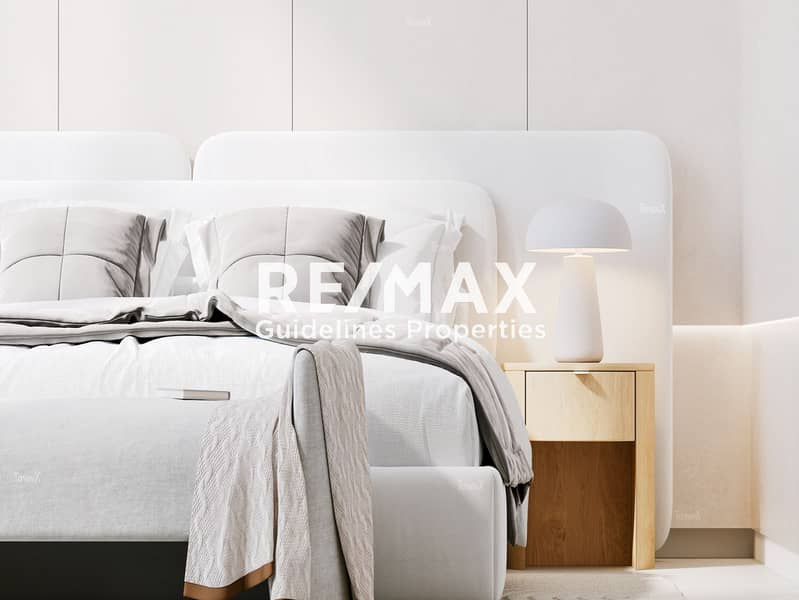 Bedroom - Close Up. png Bedroom - Close Up. png