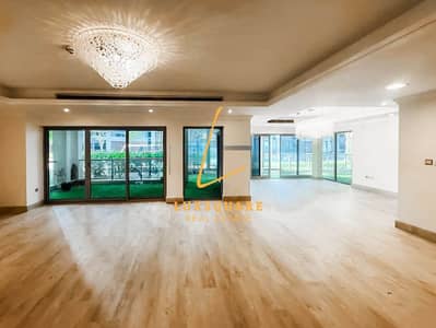 商业湾， 迪拜 4 卧室单位待租 - IMG-20250428-WA0058. jpg