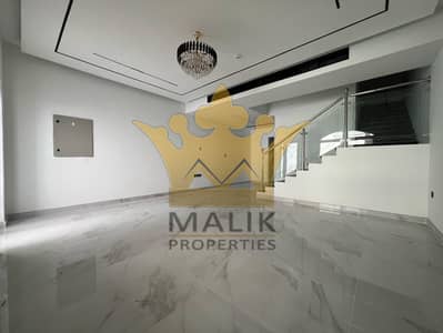 3 Bedroom Villa for Rent in Jumeirah Village Circle (JVC), Dubai - WhatsApp Image 2025-05-01 at 12.57. 57 PM. jpeg