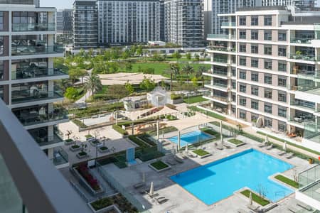 4 Bedroom Flat for Sale in Dubai Hills Estate, Dubai - Vacant Now | 4 Bedroom Duplex | Rare