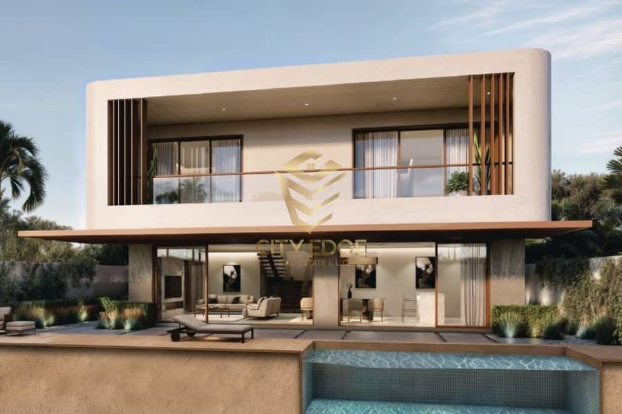 6 bedroom LUXRY villa| PRIVATE POOL|ELEVATOR 6 bedroom LUXRY villa| PRIVATE POOL|ELEVATOR
