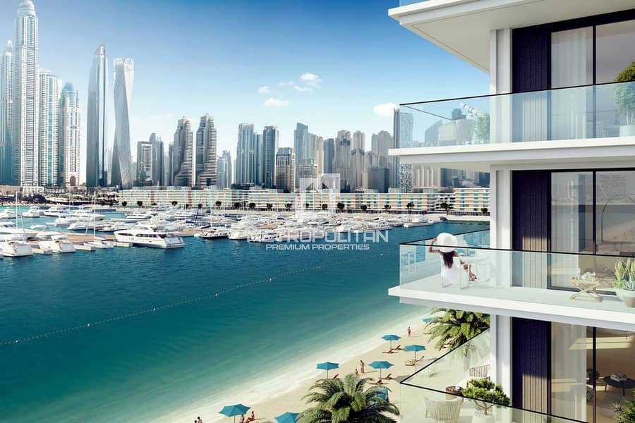 Spacious 3 Bed | Prime Location | Beach Access Spacious 3 Bed | Prime Location | Beach Access