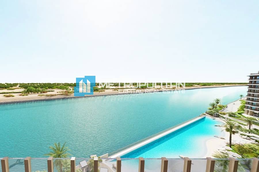 位于雅斯岛,栀子湾 2 卧室的公寓 2780000 AED - 11515640 位于雅斯岛,栀子湾 2 卧室的公寓 2780000 AED - 11515640
