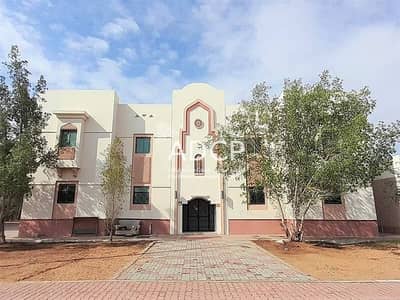2 Bedroom Flat for Rent in Al Ajban, Al Ain - 736436735-800x600. jpeg