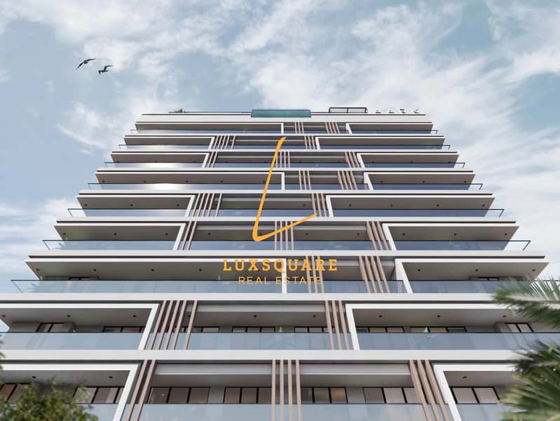 22112023020726Aark Residences - Brochures-8. jpg 22112023020726Aark Residences - Brochures-8. jpg