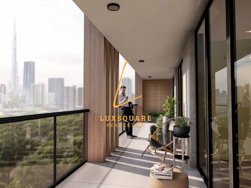 2 22112023020726Aark Residences - Brochures-9. jpg