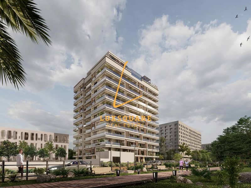 3 22112023020726Aark Residences - Brochures-10. jpg