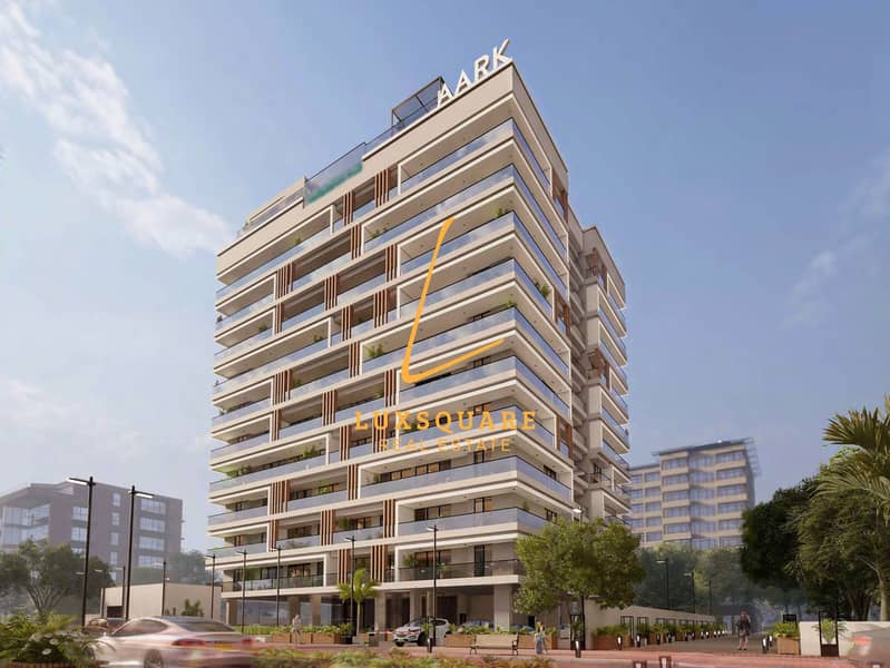 4 22112023020726Aark Residences - Brochures-11. jpg
