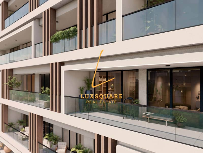 5 22112023020726Aark Residences - Brochures-12. jpg