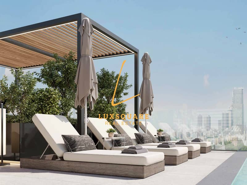 7 22112023020726Aark Residences - Brochures-15. jpg